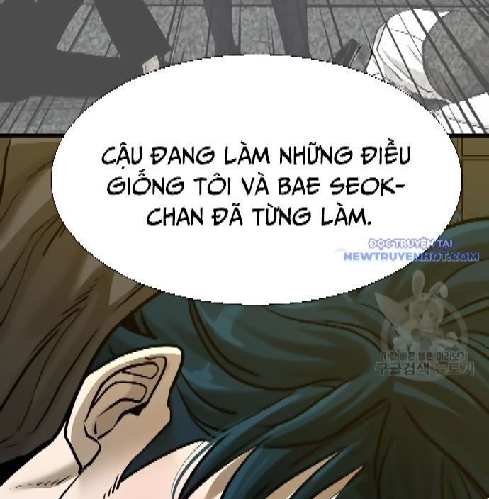 shark - cá mập chapter 298 177