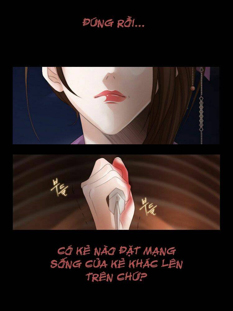 12 nights chapter 2 38