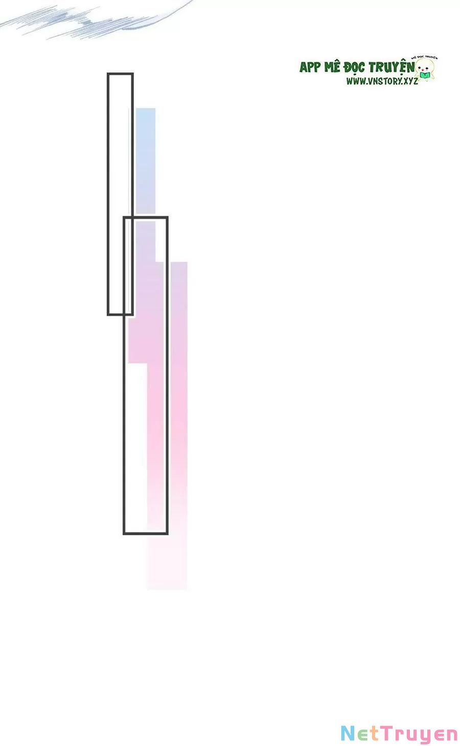 lại bị bệnh chiều chuộng quấn lấy chapter 61 14