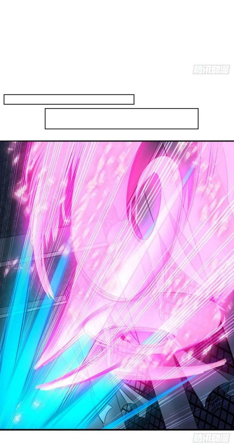 Trọng Sinh Thành Cậu Vàng Tại Dị Thế Chapter 135 25