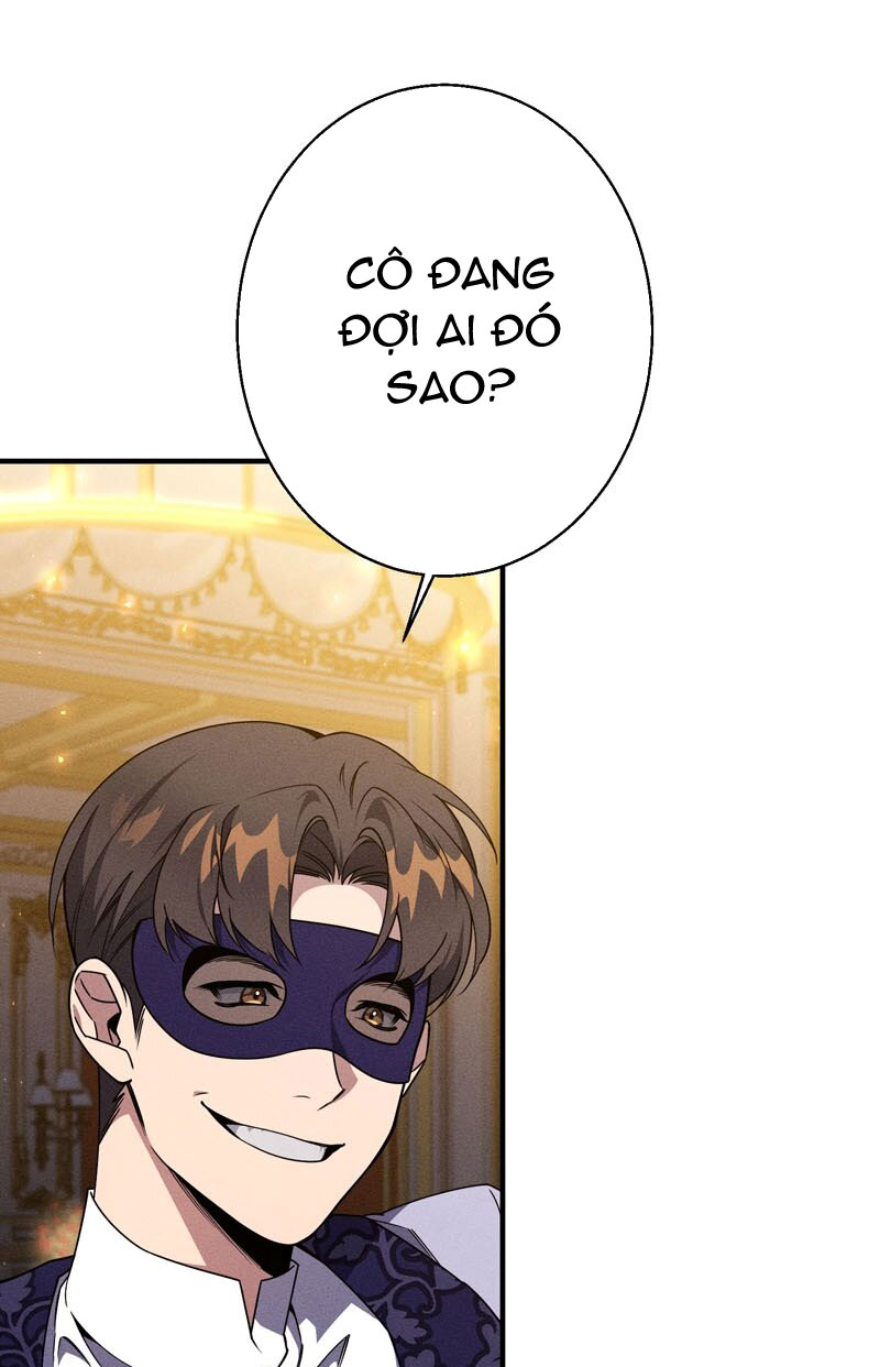 thỏa thuận với người chồng giả của tôi chapter 4.2 28