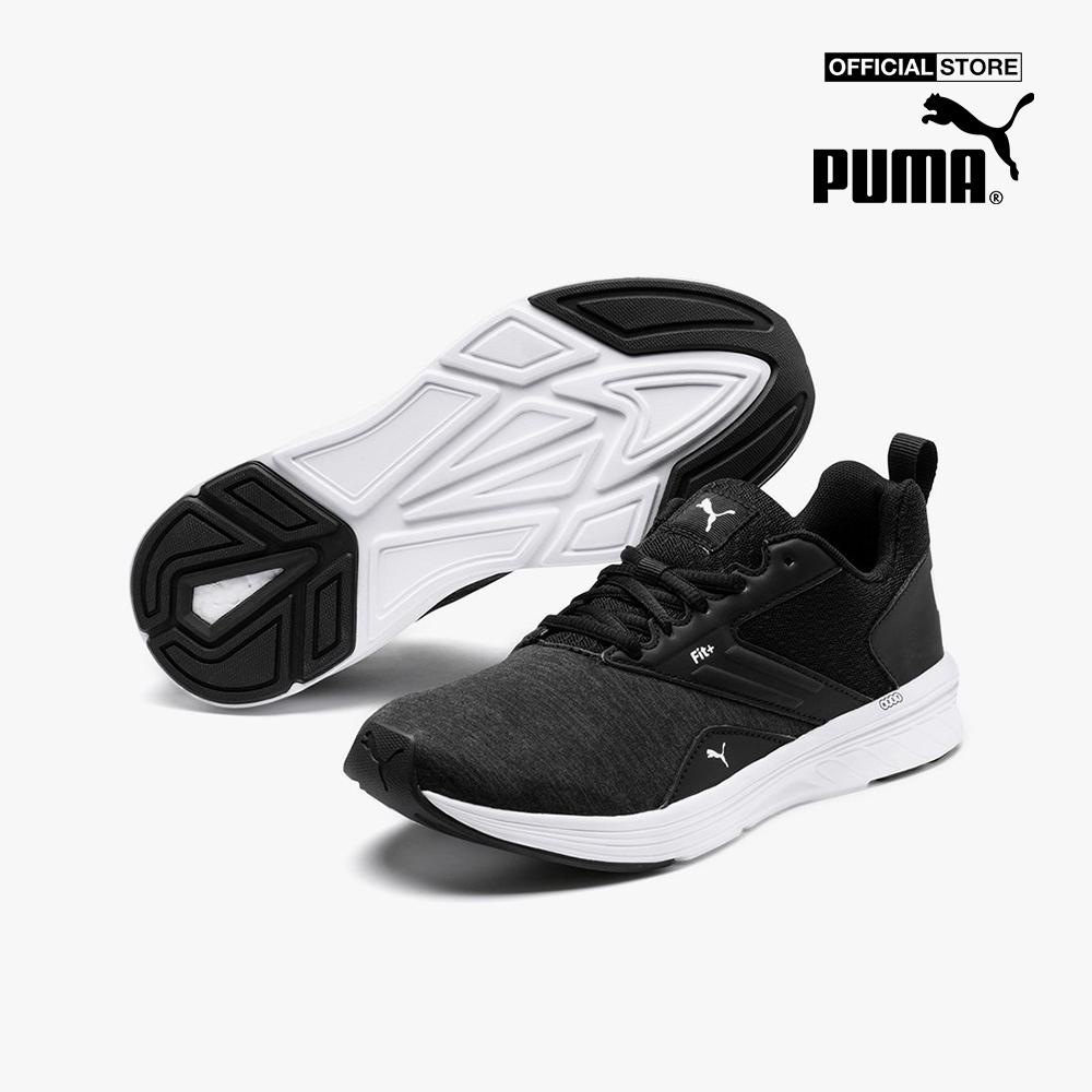 PUMA - Giày sneakers NRGY Comet 190556