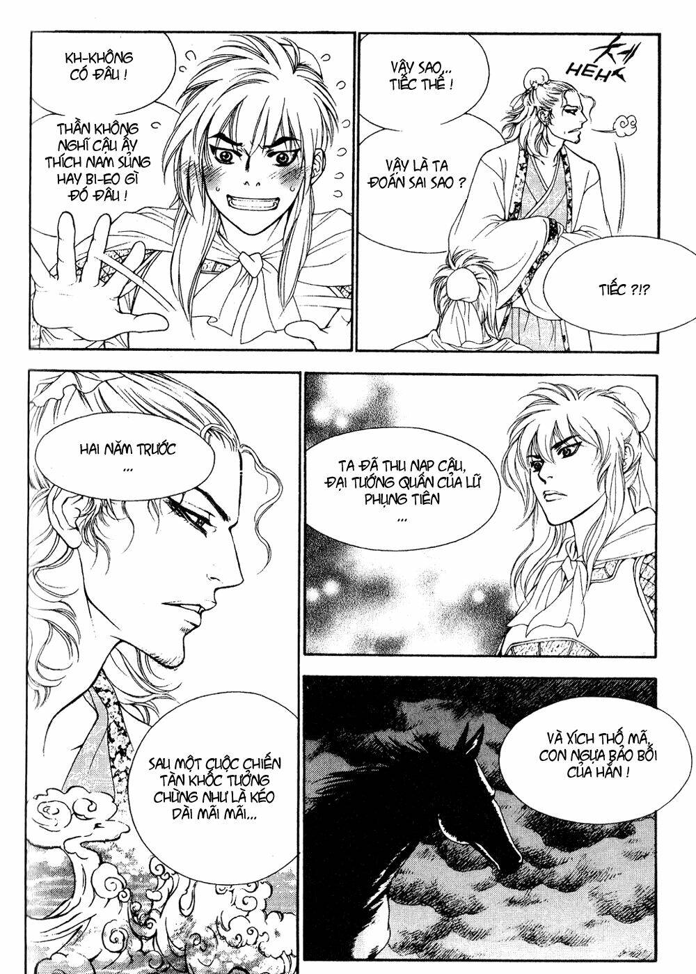 1001 nights chapter 60 27