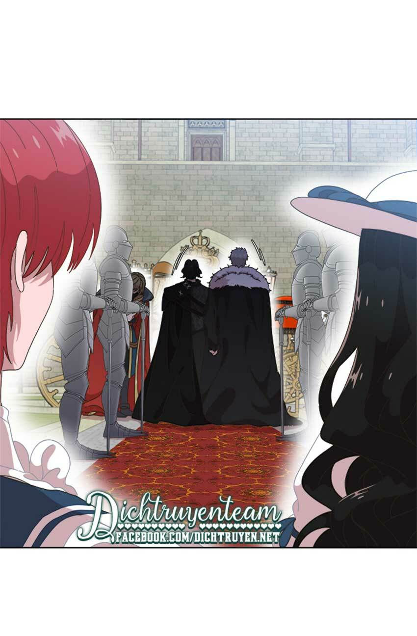 con gái bảo bối của ma vương chapter 122 60