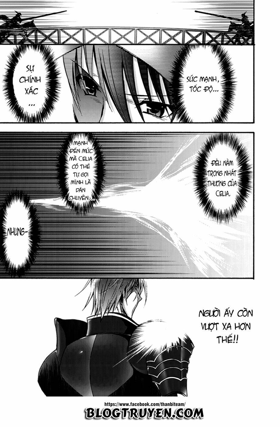 valkyrie romanze chapter 13 9