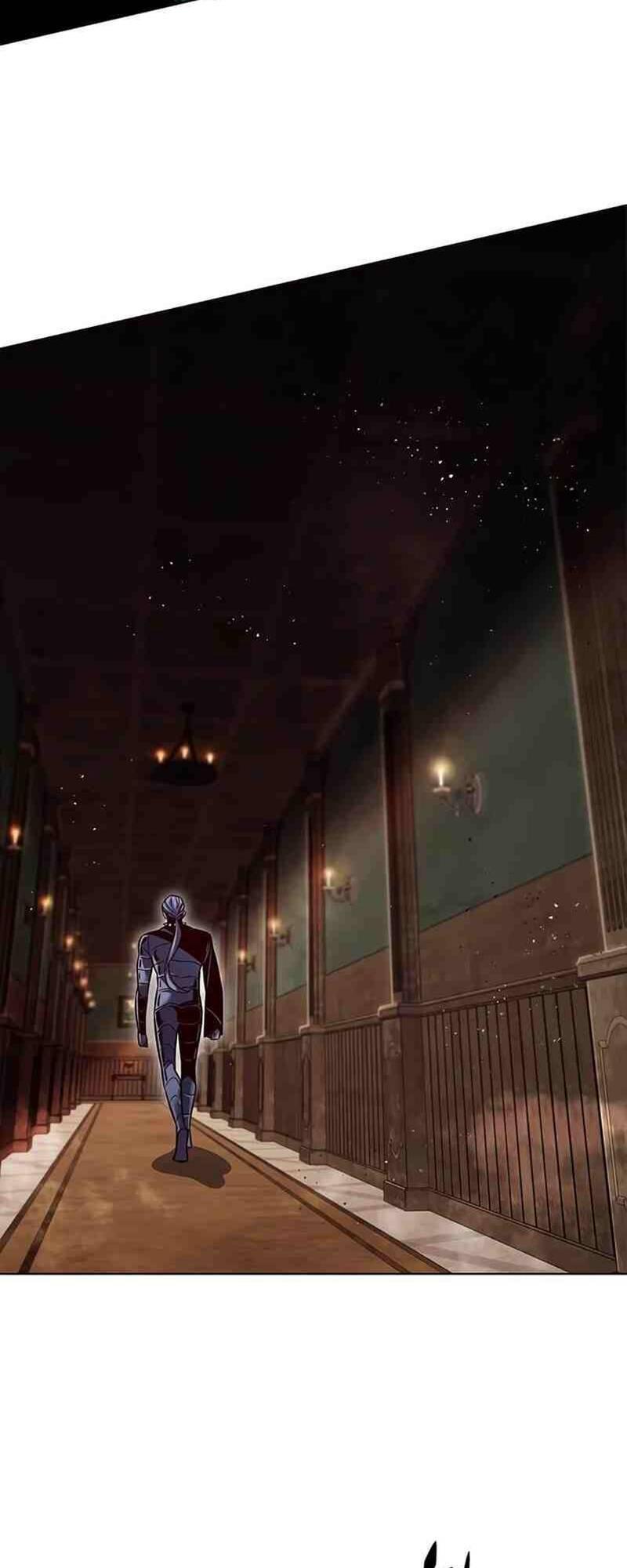 biến thân thành mèo chapter 250 82