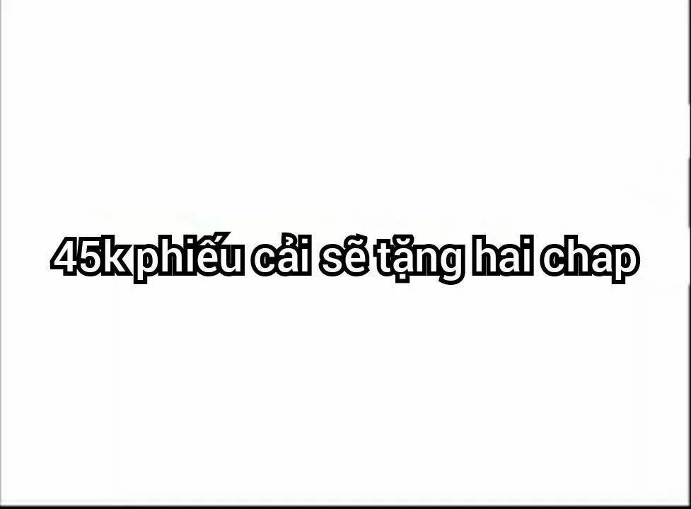 nhất đế trọng sinh mỹ nhân tâm kế chapter 31 2