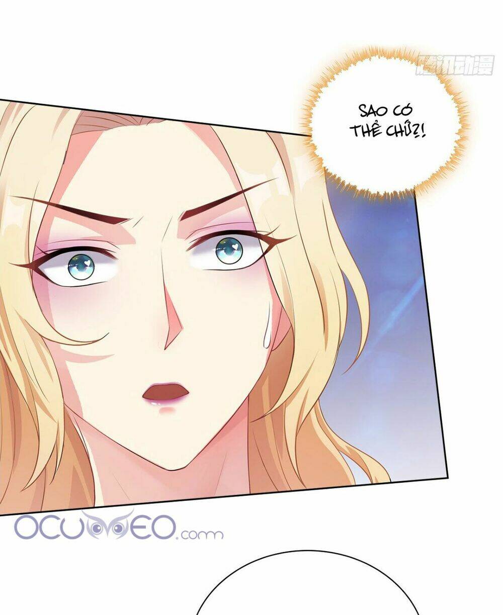 bộ váy rực rỡ ánh sao chapter 10 29