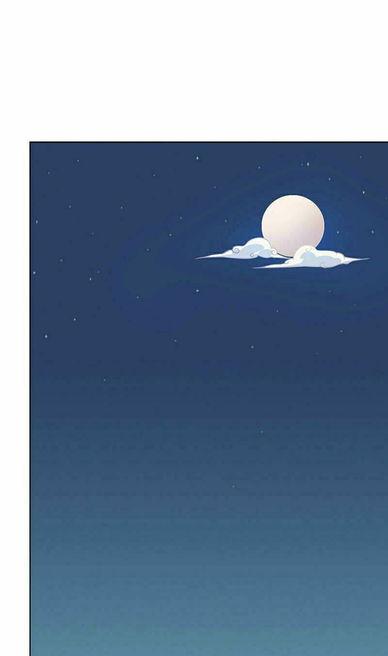 danh môn độc sủng ái thê chapter 31 14