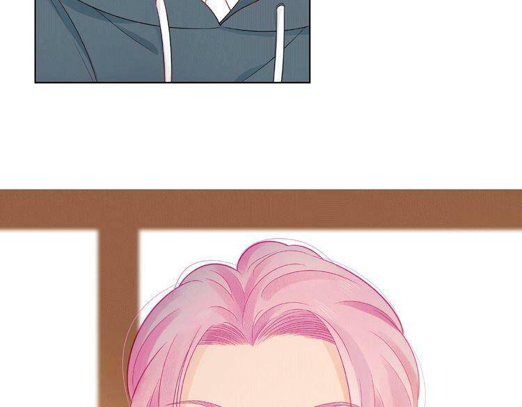 giai điệu của sự va chạm chapter 33 4