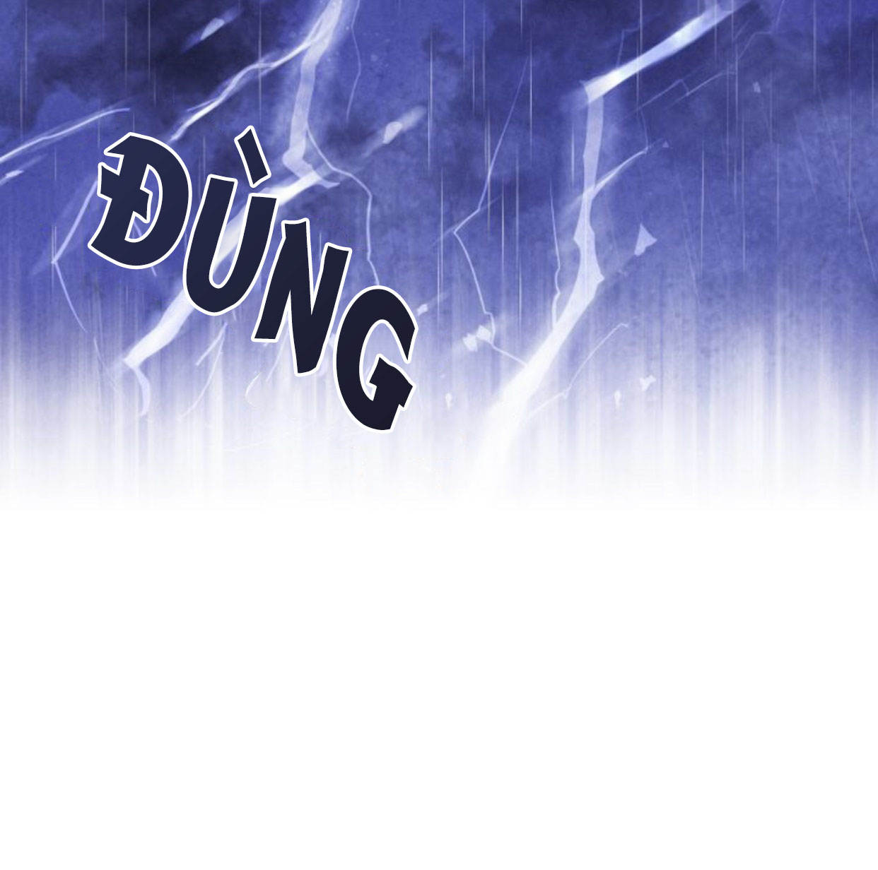 ánh sáng của bình minh chapter 0 47