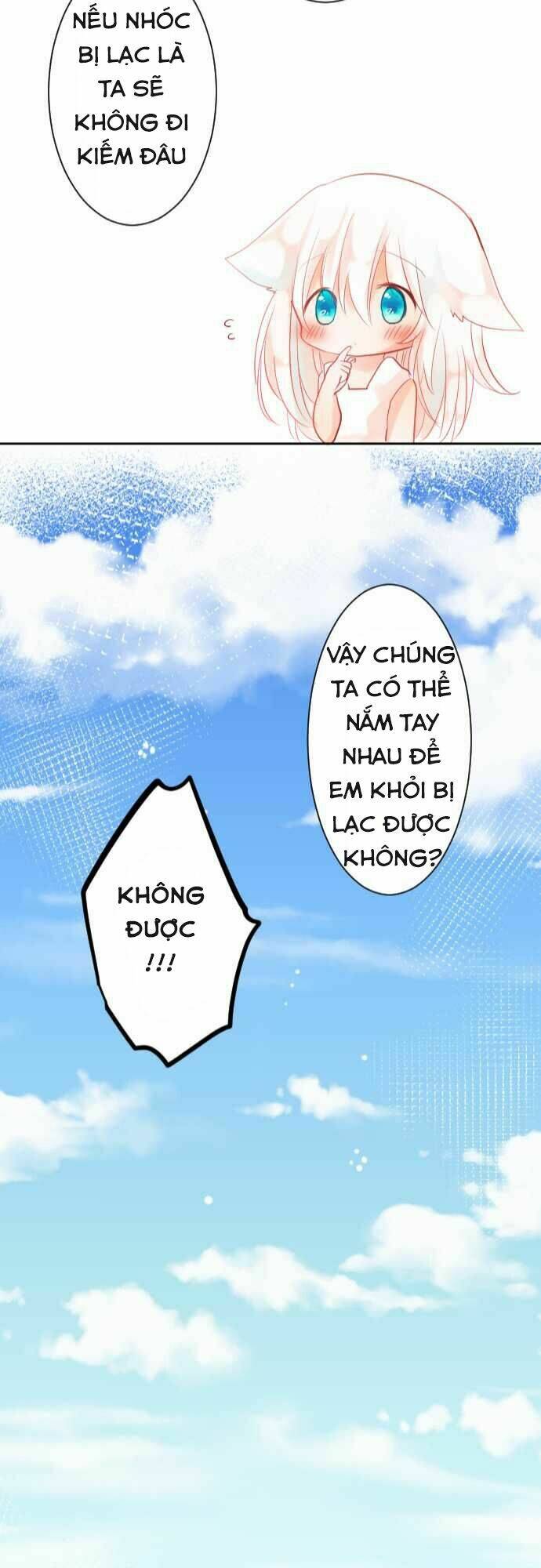 rodiura kurashi chapter 9 25