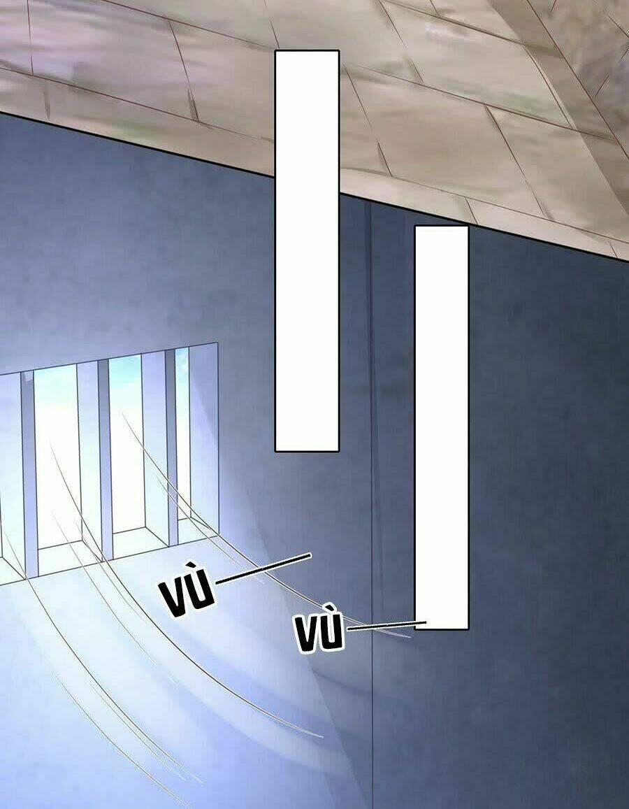 liệt ái tri hạ: series mật đào tiểu tình nhân chapter 242 17