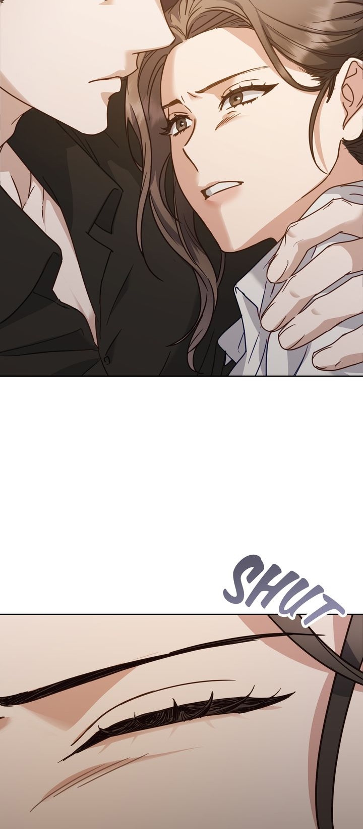 kẻ nghiệp dư chapter 35.2 29