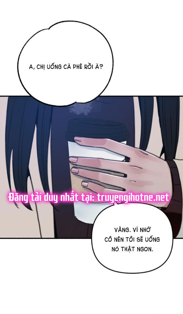 nàng thơ nổi tiếng - nàng thơ myung chapter 9.2 9