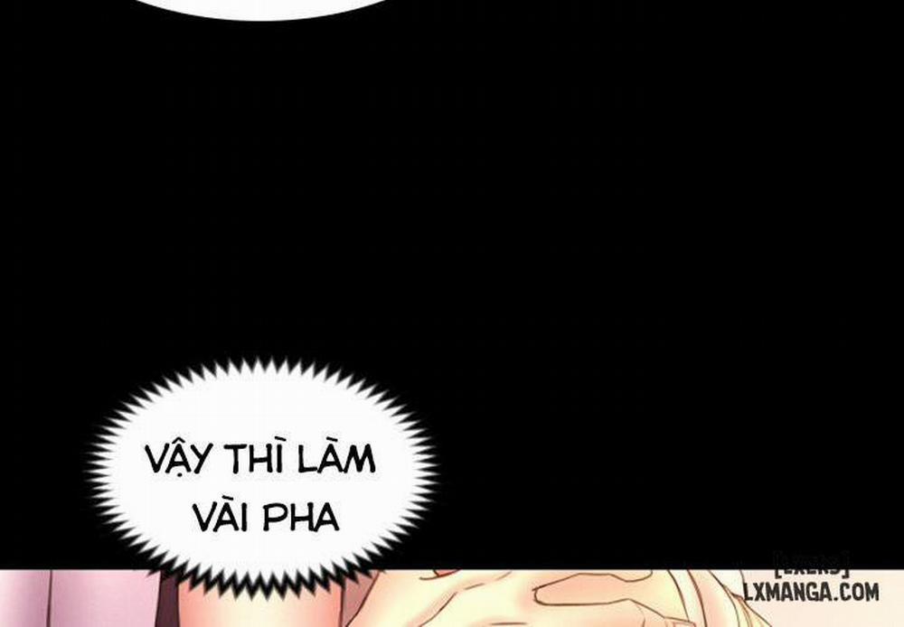 anh có thể giúp em không chapter 51 45