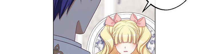 ác nữ đảo ngược đồng hồ cát chapter 108 116