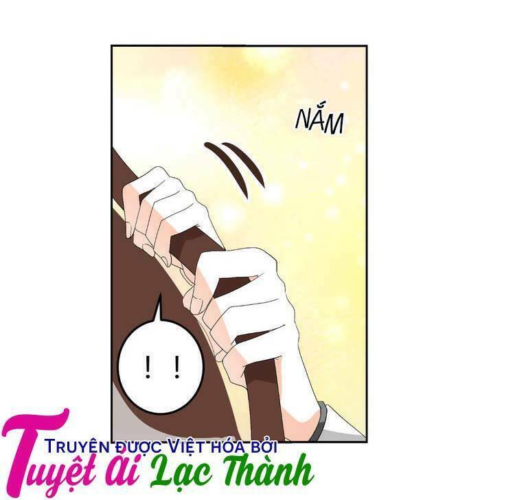 phản công thành siêu sao chapter 19 38