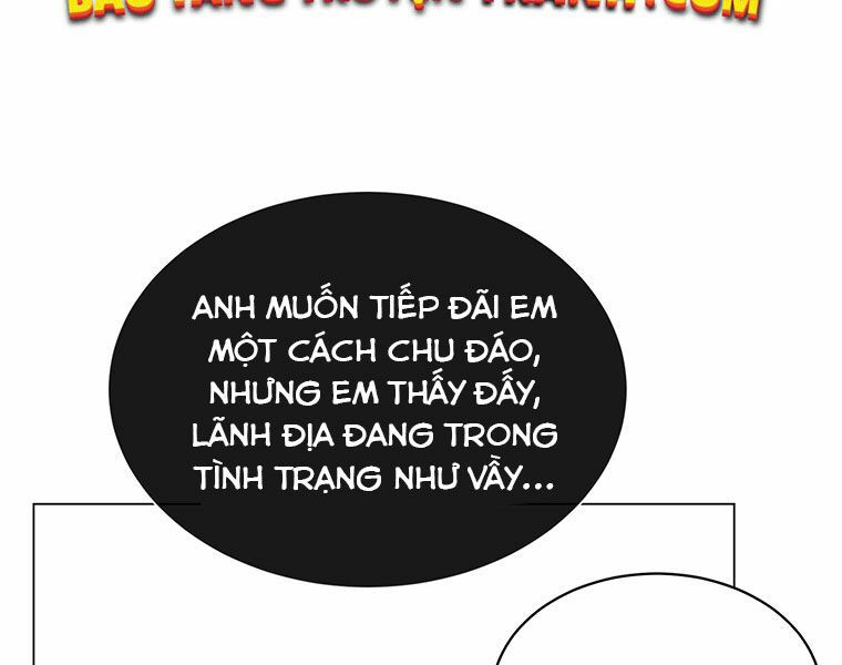 Anh Hùng Mạnh Nhất Trở Lại chapter 58 25