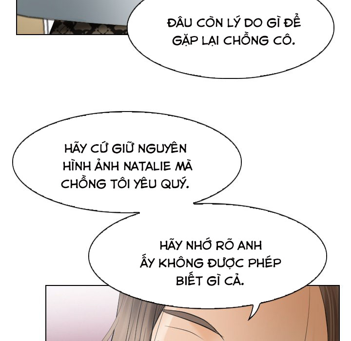 lòng chung thủy chapter 26 21