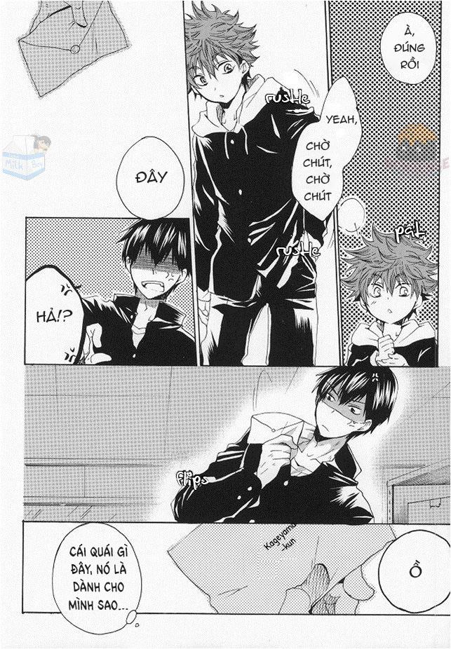 oneshot hỏny chapter 86 6