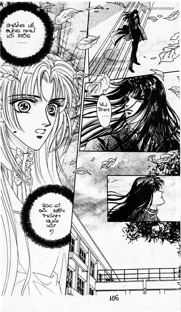 hercules chapter 51 2