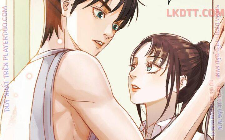 chồng trước 18 tuổi chapter 19 87