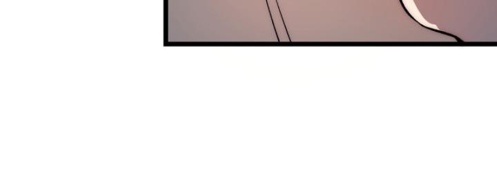 suy diễn vô hạn chapter 2 94