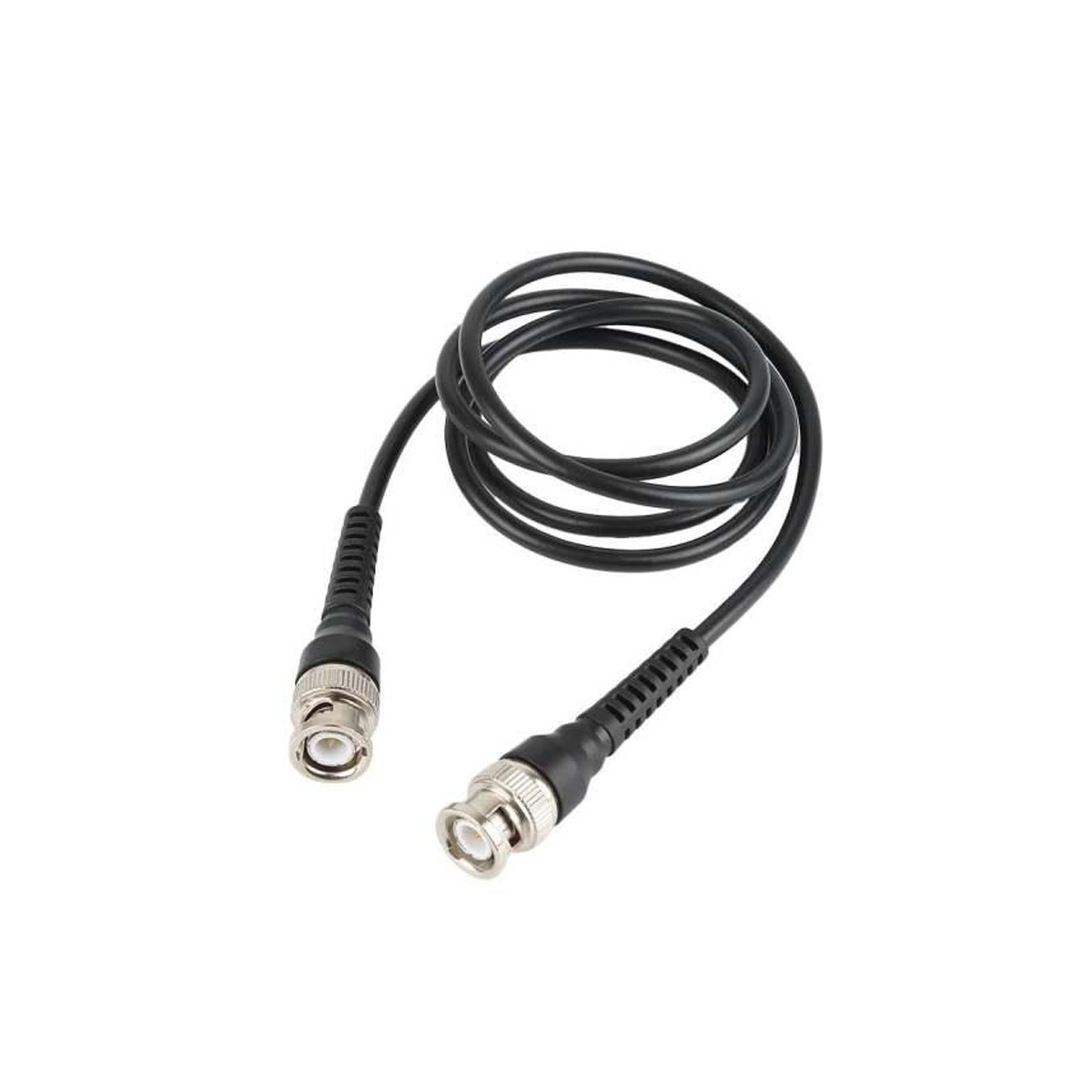 Combo Dây nhảy BNC 1m đã bấm sẵn loại tốt
