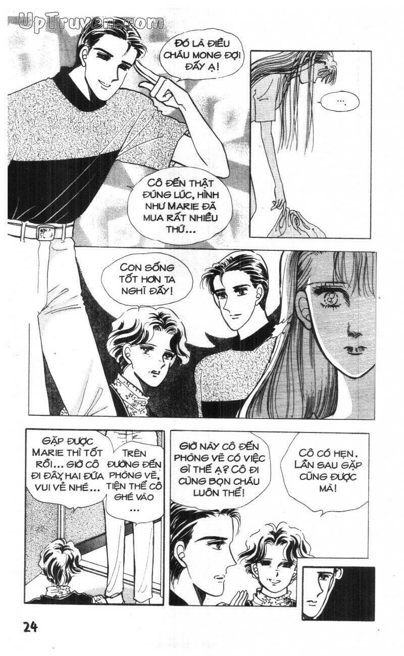 ngang trái chapter 3 23