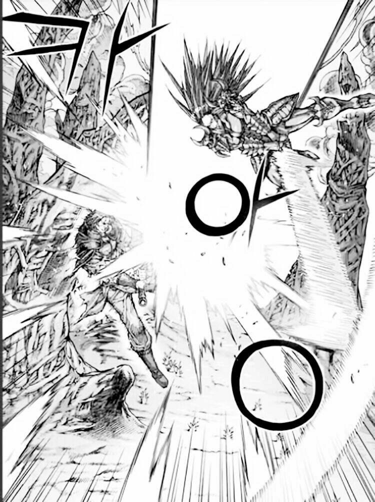 diêm đế ii chapter 54.2 7