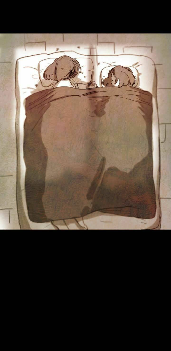 minority chapter 0 17