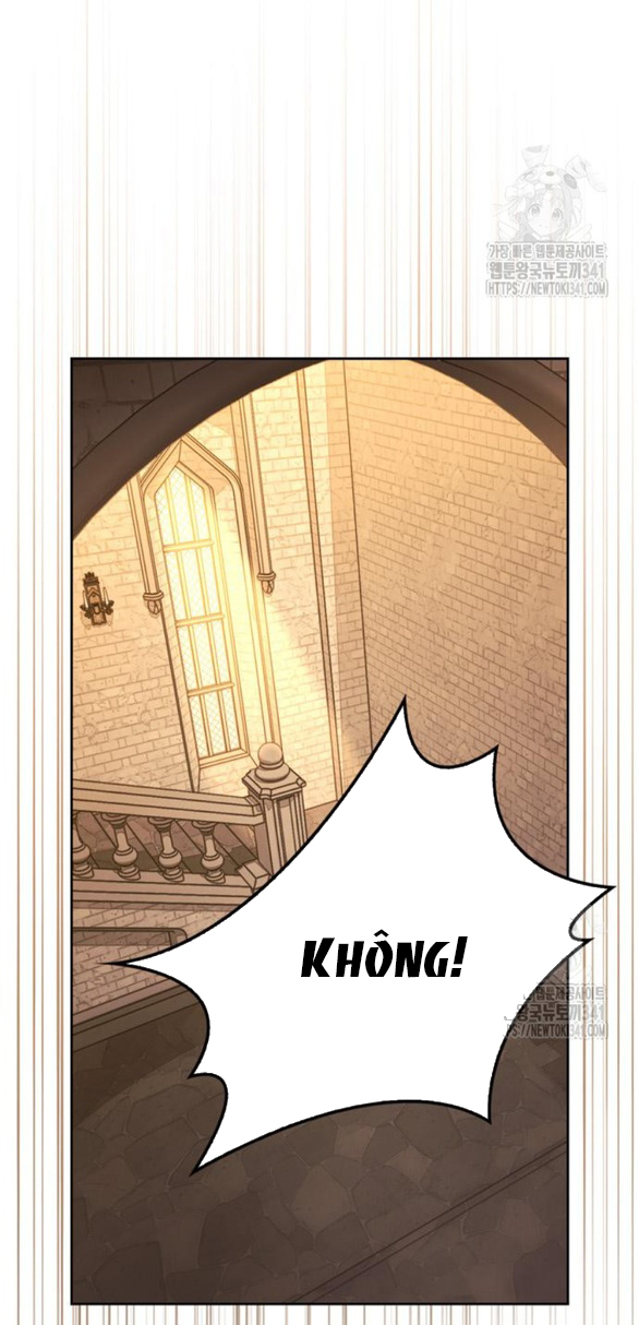 Tôi Thuần Hóa Chó Điên Của Chồng Cũ chapter 82.2 9