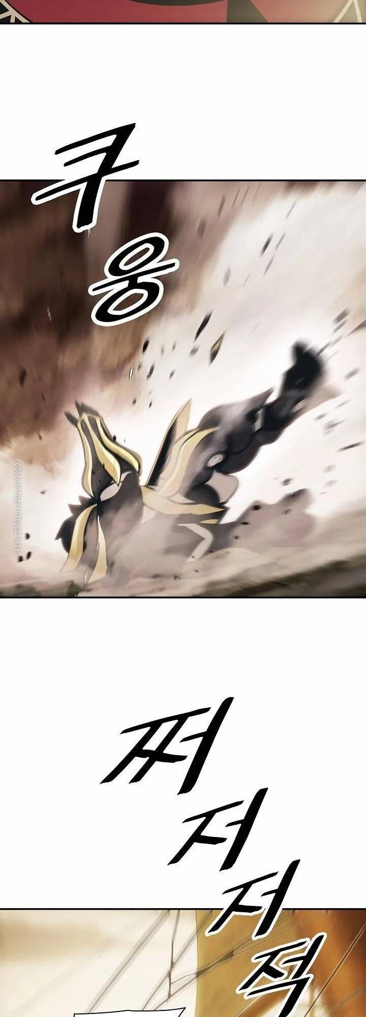 bất bại chân ma chapter 94 46