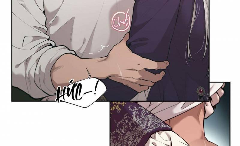 plaything - món đồ chơi của đại công tước chapter 43 26