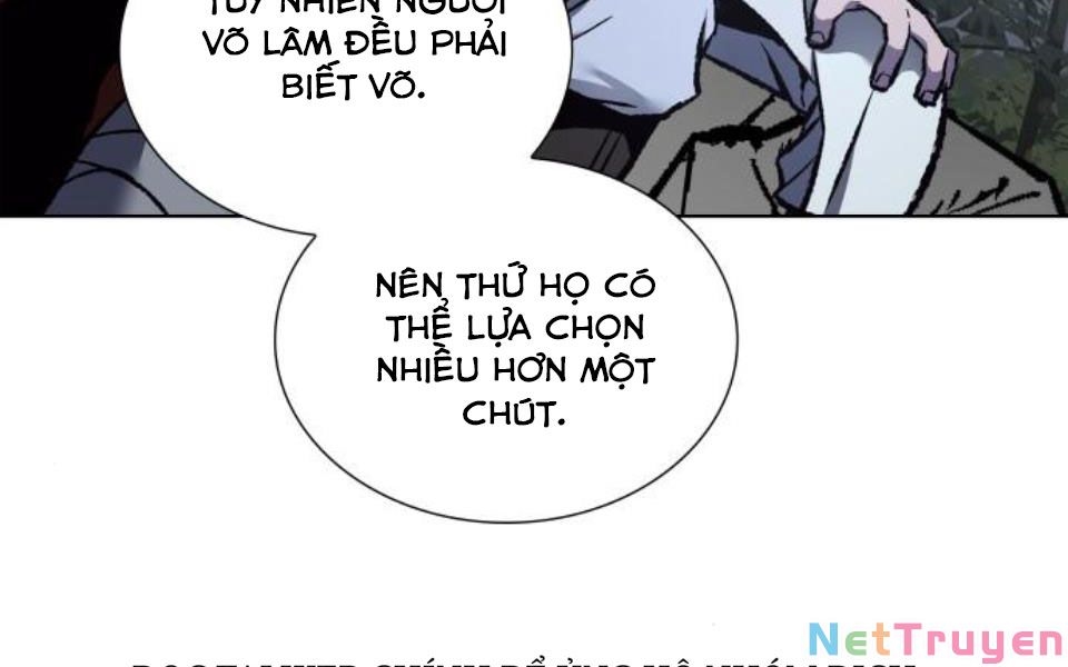 Thiên Ma Thần Quyết: Trùng Sinh Chapter 28 - Trang 226