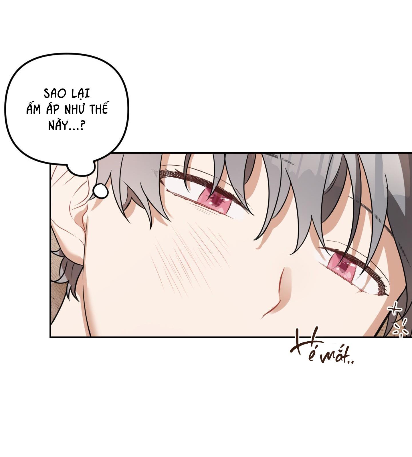 vườn hoa chapter 6 3