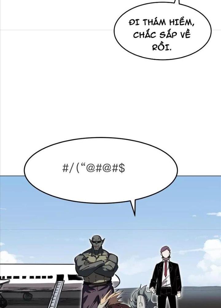 giang tư tiên sinh chapter 43 6