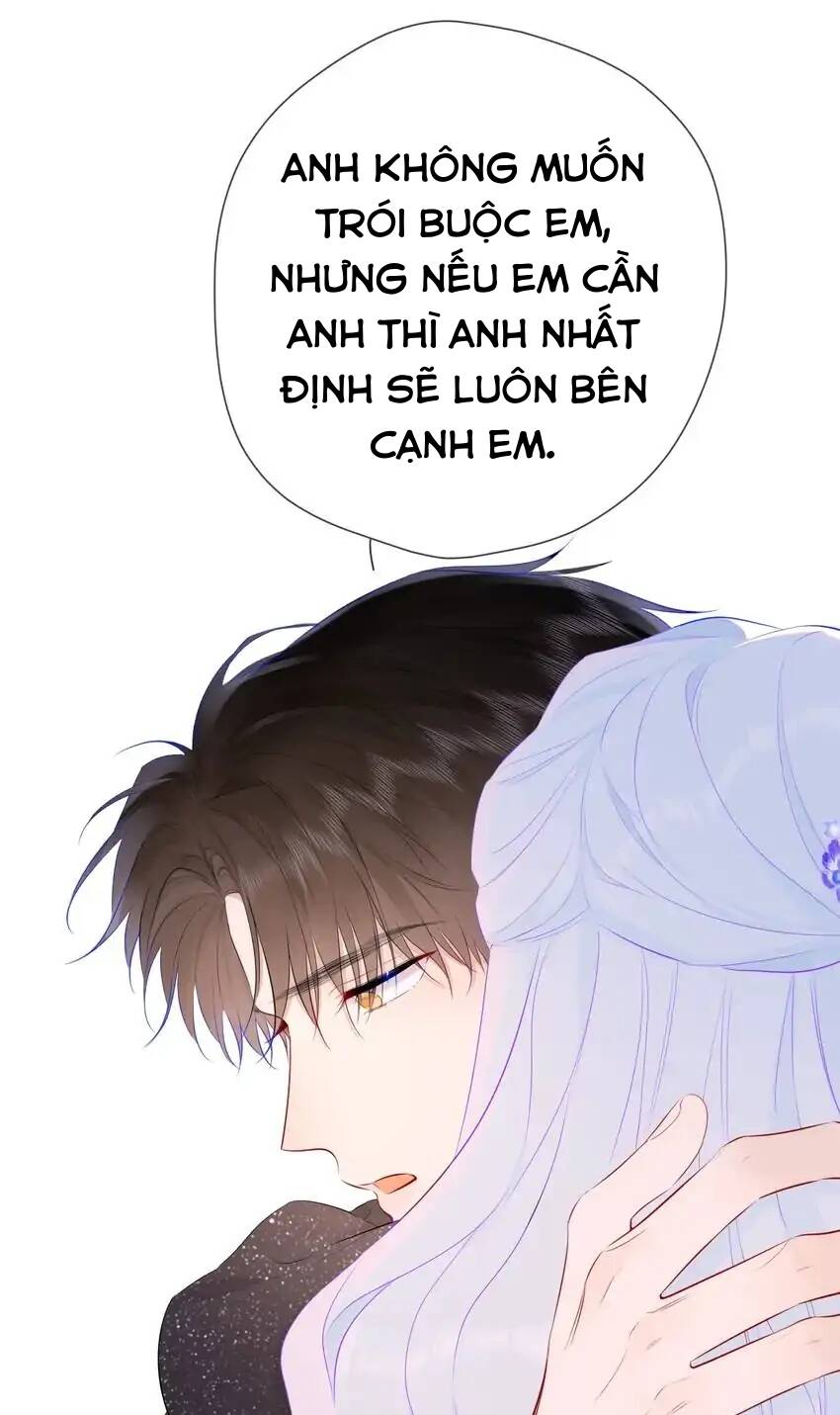 vì sao của tôi chapter 131 41