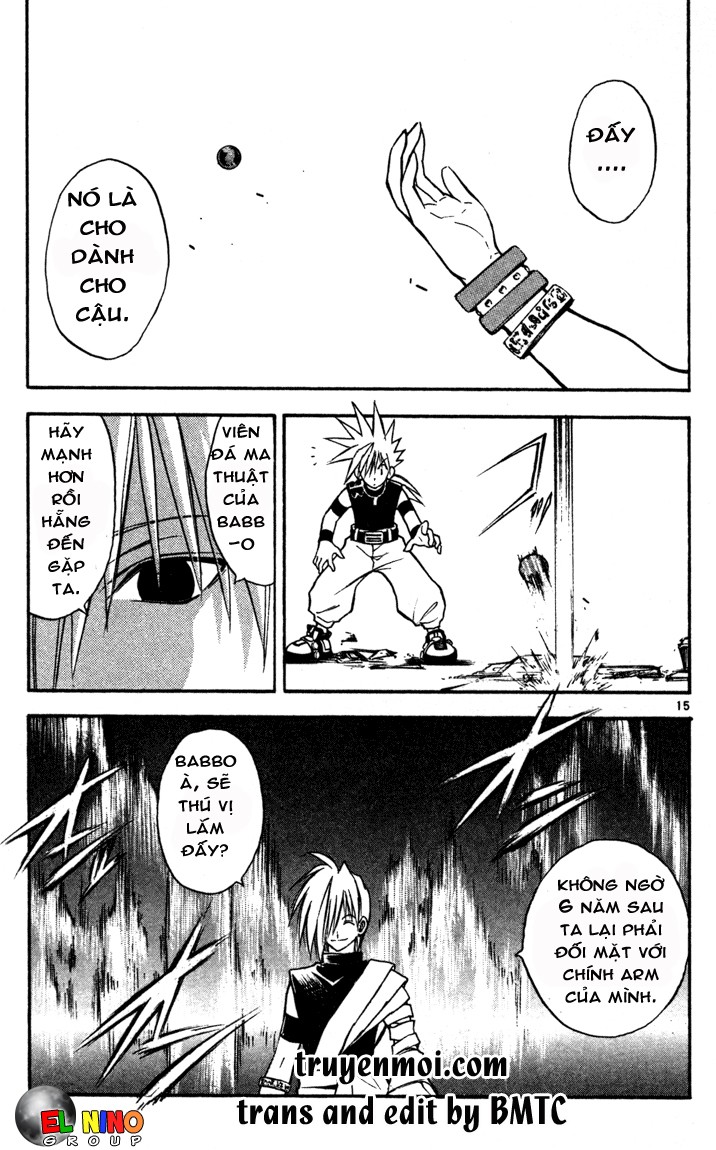 mar heaven chapter 67 15