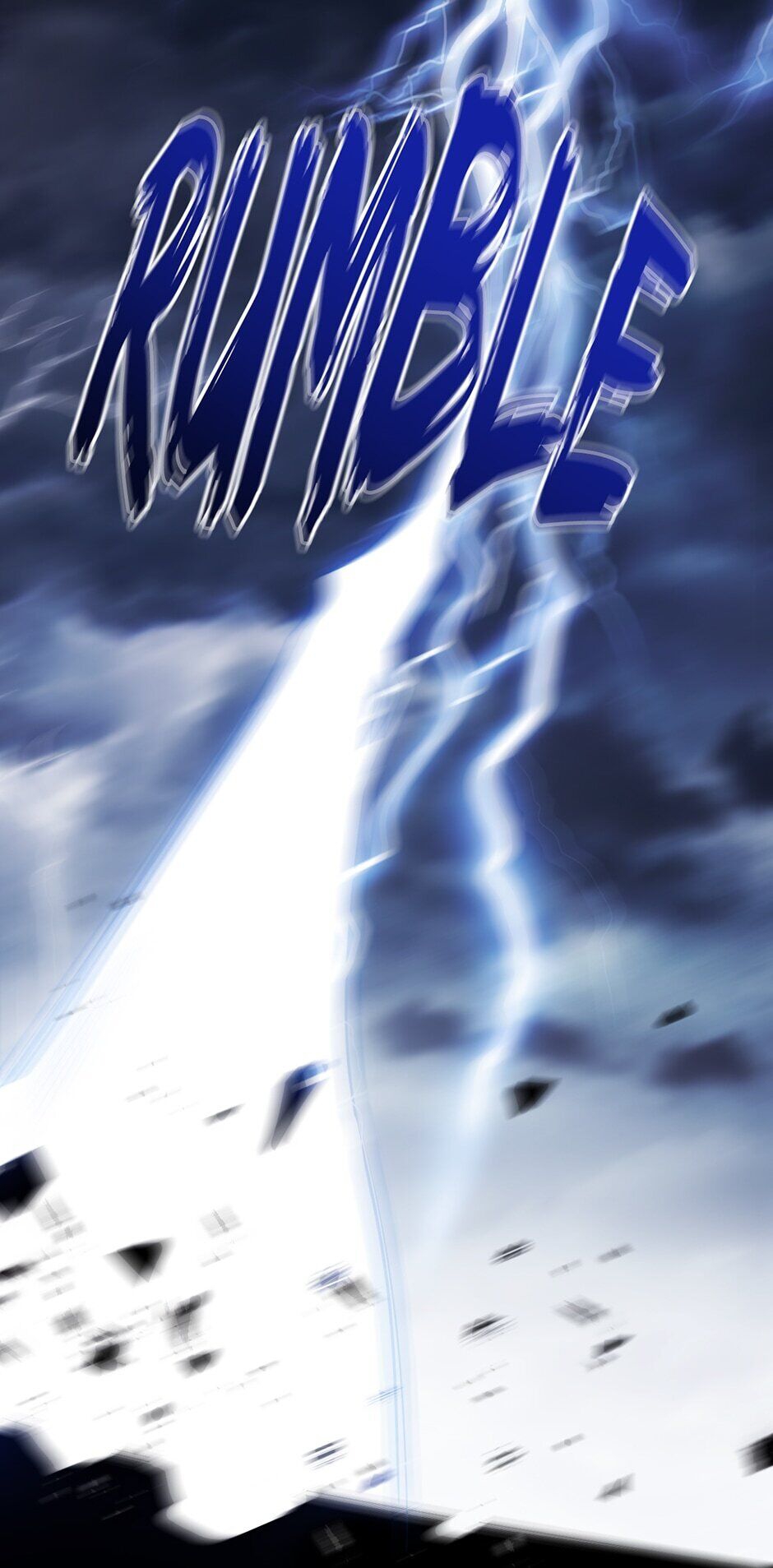 [16+] killing my love chapter 40.2 12