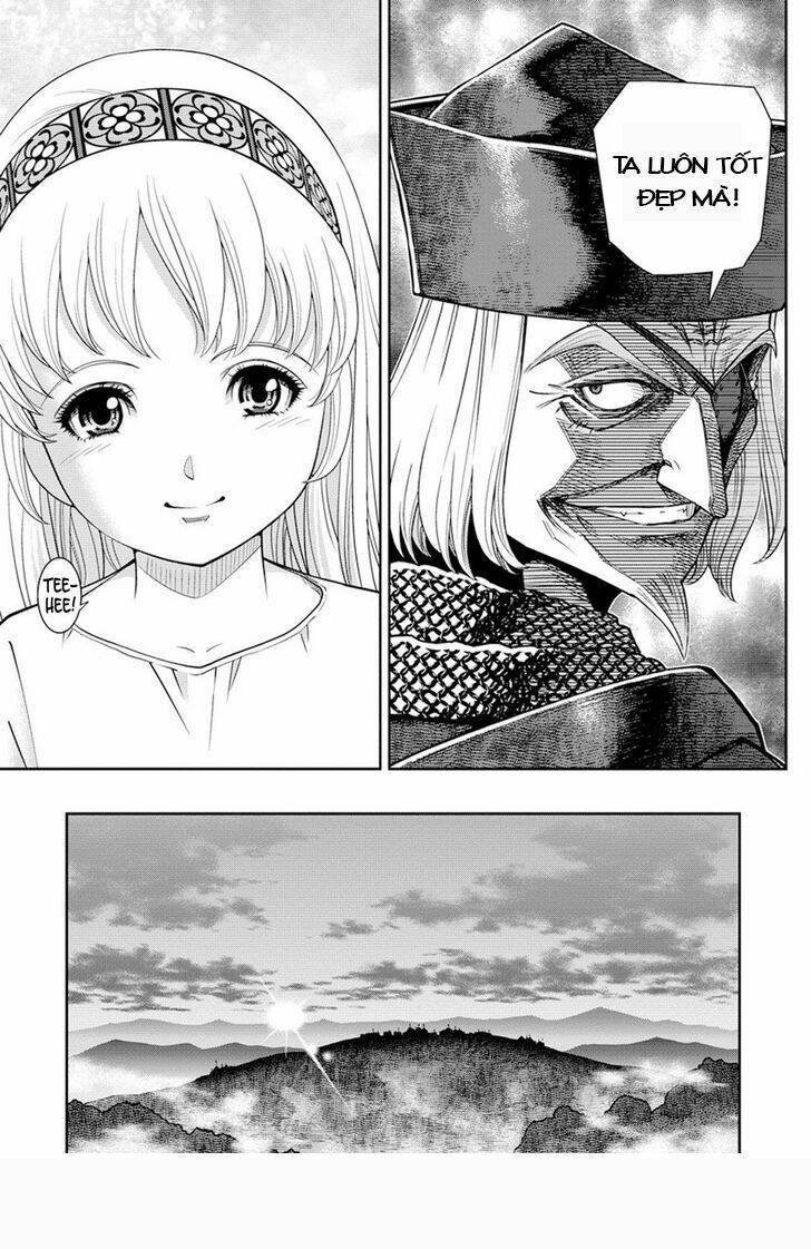 otome sensou chapter 7 8