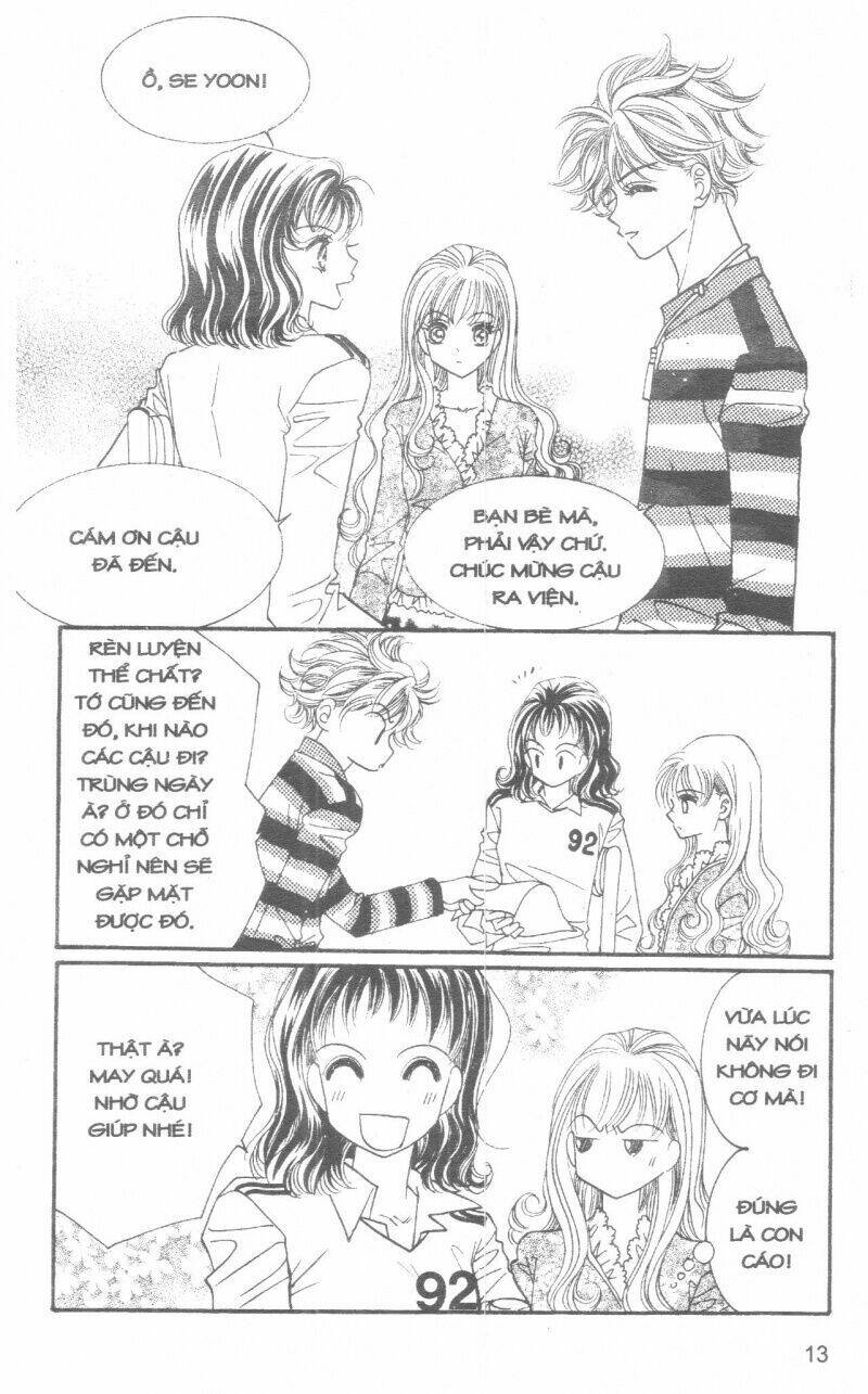 i accept you chapter 9 13