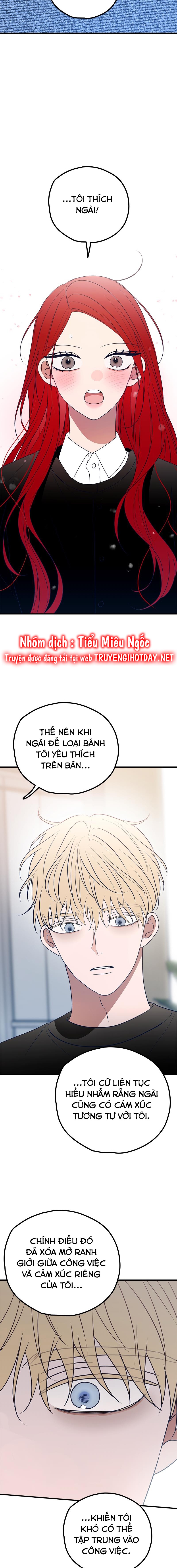 như nhau thôi mà chapter 85 6