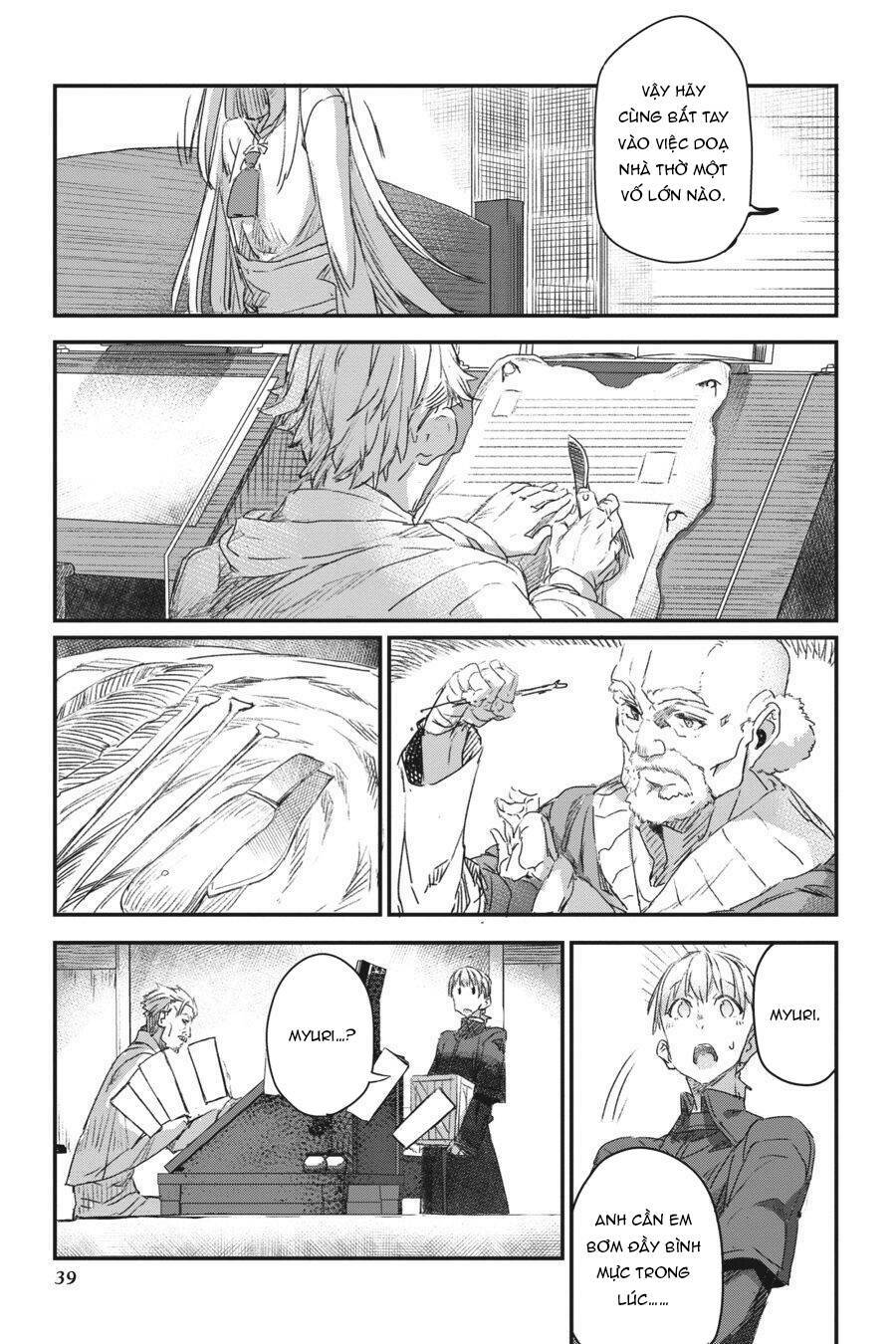 wolf & parchment chapter 8 14