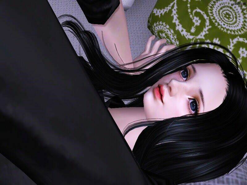 nụ cười của anh [truyện sims] chapter 71 152