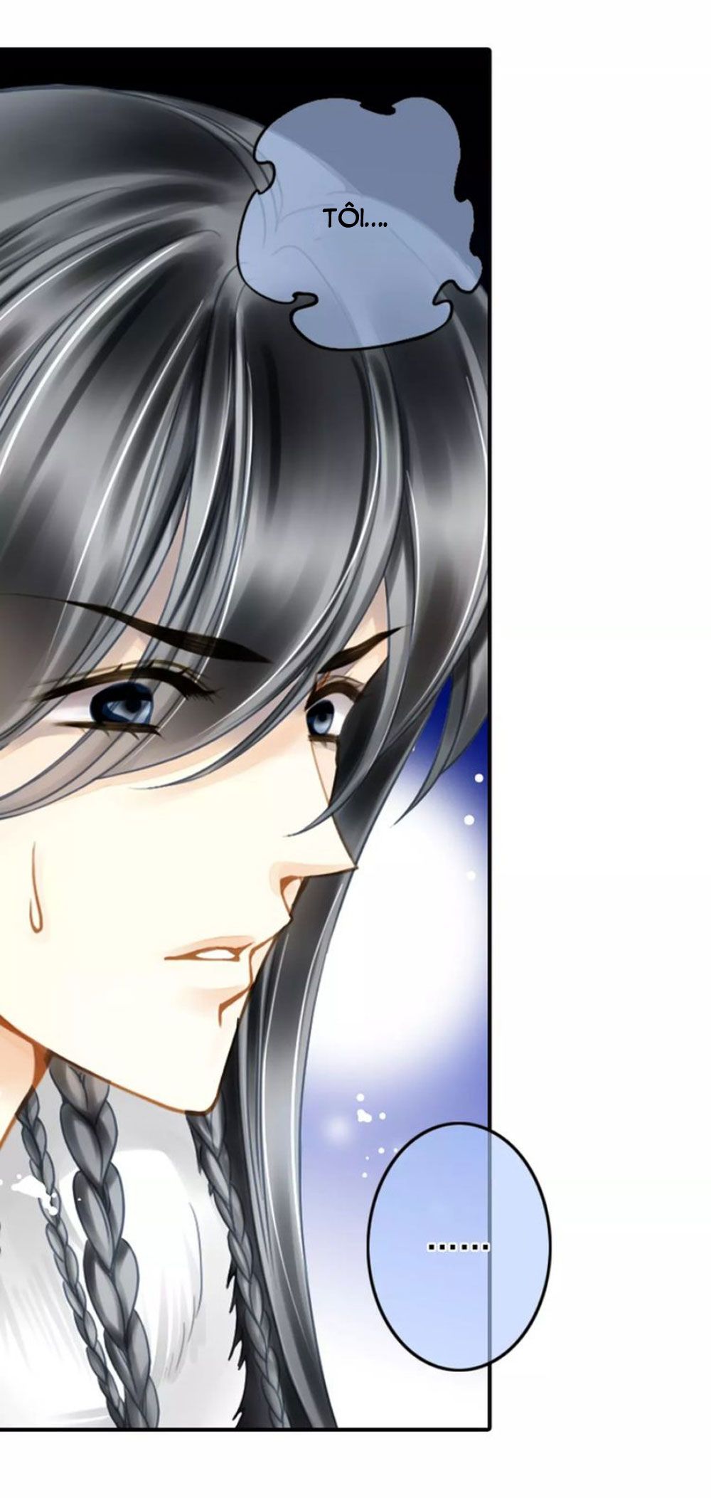 Siêu Sao Trứ Danh chapter 51 - Trang 2