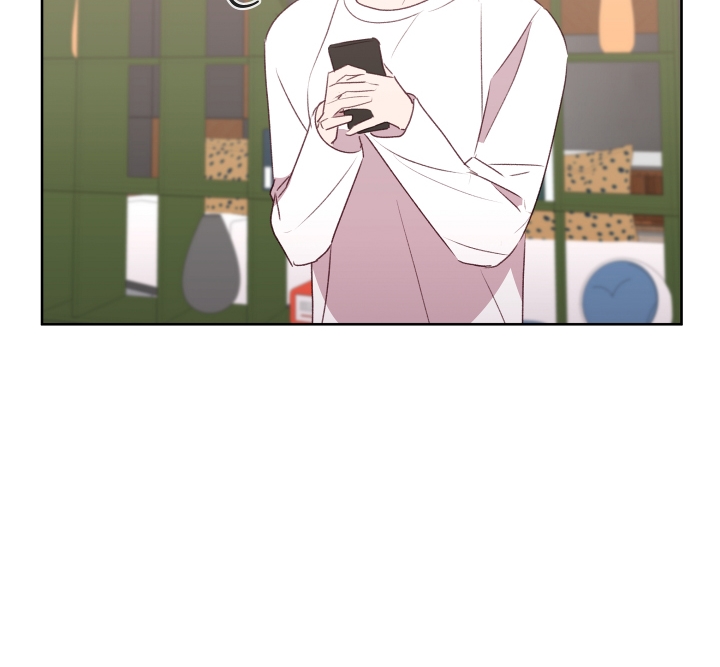 cuộc sống hai mặt của thần tượng chapter 21 85