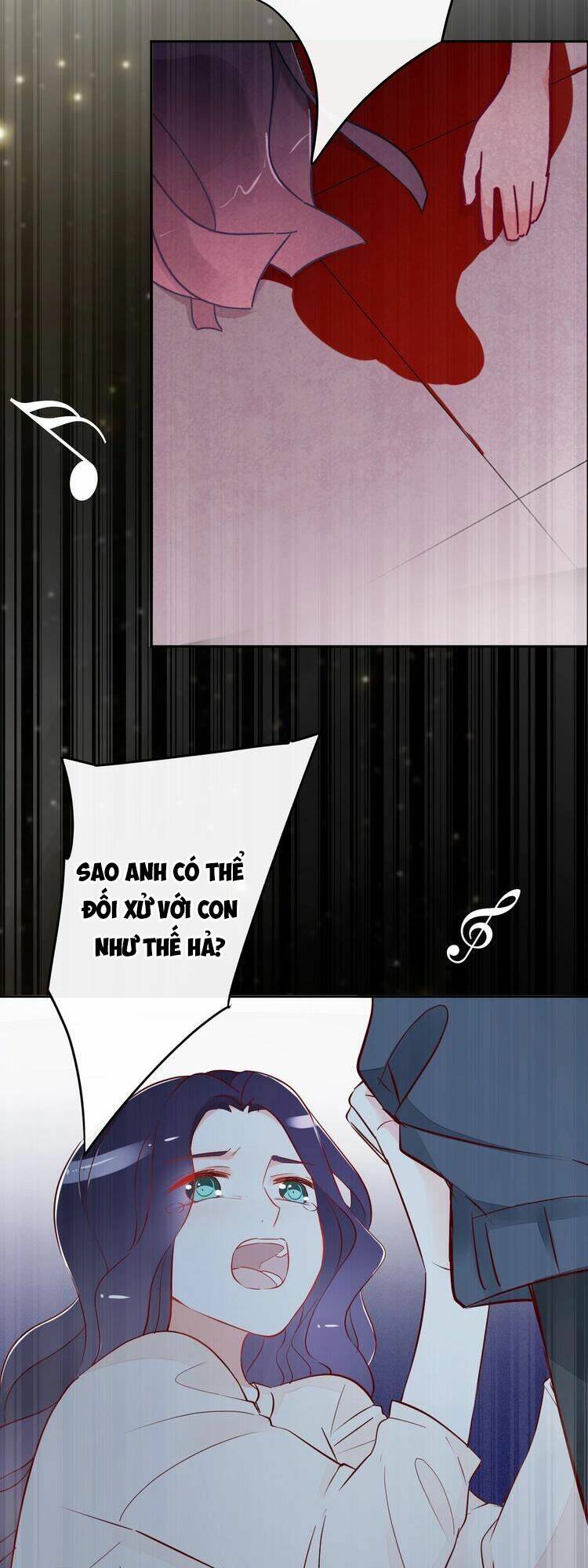 cẩm nang tấn công tra nam chapter 15 4