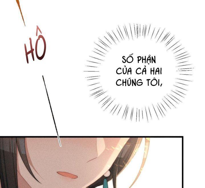 thân là nữ phụ độc ác ta dưỡng nữ chính bệnh kiều là bình thường chứ?! chapter 1 104